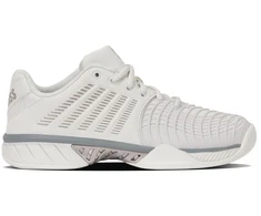 K-Swiss sportiniai bateliai EXPRS LIGHT 3 CARPET