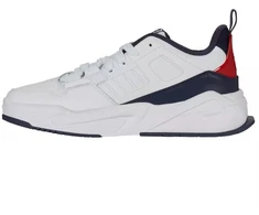 K-Swiss Techna Trainer M 04077-130-M batai