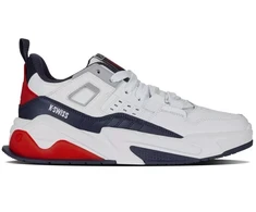 K-Swiss Techna Trainer M 04077-130-M batai