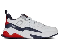 K-Swiss Techna Trainer M 04077-130-M batai