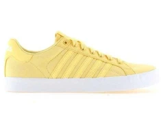 K-swiss Teniso batai - Belmont So T Sherbet W 93739-740-M