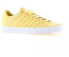 K-swiss Teniso batai - Belmont So T Sherbet W 93739-740-M
