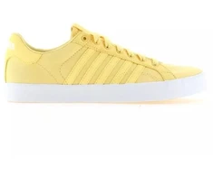 K-swiss Teniso batai - Belmont So T Sherbet W 93739-740-M