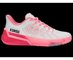 K-Swiss ULTRA SHOT 4 batai (94437-162-M)