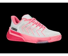 K-Swiss ULTRA SHOT 4 batai (94437-162-M)