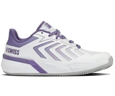 K-swiss ULTRASHOT TM2CLAY moteriški treniruočių bateliai balti (94599-149-M)