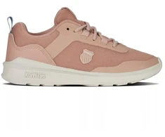K-Swiss Vista Trainer SP Cameo W 94426-664-M Batai