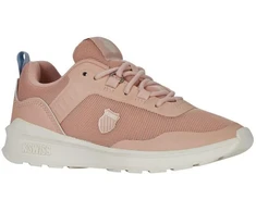 K-Swiss Vista Trainer SP Cameo W 94426-664-M Batai