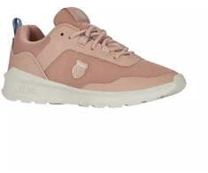 K-Swiss Vista Trainer SP Cameo W 94426-664-M Batai