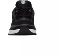 K-Swiss Vista Trainer SP M 04426-068-M batai