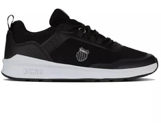 K-Swiss Vista Trainer SP M 04426-068-M batai