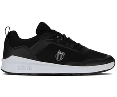 K-Swiss Vista Trainer SP M 04426-068-M batai