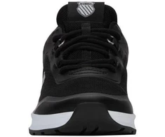 K-Swiss Vista Trainer SP M 04426-068-M batai