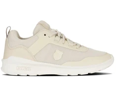 K-Swiss Vista Trainer W 94426-266-M batai
