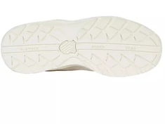 K-Swiss Vista Trainer W 94426-266-M batai