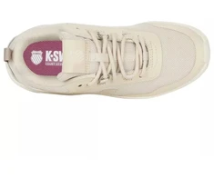 K-Swiss Vista Trainer W 94426-266-M batai
