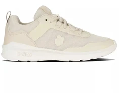 K-Swiss Vista Trainer W 94426-266-M batai
