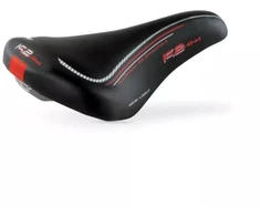 K2 GEL MTB balnelis