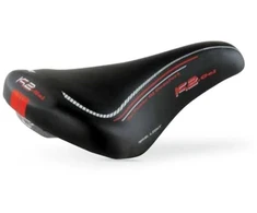 K2 GEL MTB balnelis