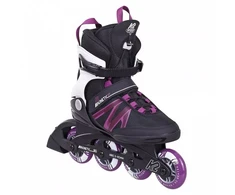 K2 Kinetic 80 Pro XT Fitnesiniai riedučiai W '22 30G0819