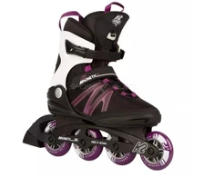 K2 Kinetic 80 Pro XT Fitnesiniai riedučiai W '22 30G0819