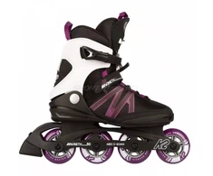K2 Kinetic 80 Pro XT Fitnesiniai riedučiai W '22 30G0819