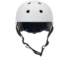 K2 Varsity šalmas 30H4100/12