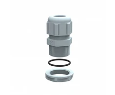 Kabelio sandariklis Legrand 098026 (PG29, 18-25 mm², IP68, pilka)
