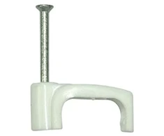 Kabės UNIFIX 1.5mm