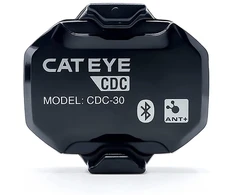 Kadenso jutiklis Cat Eye CDC-30