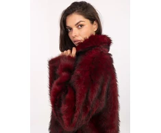 Kailiniai moterims IT-KR-2502.50-bordinė