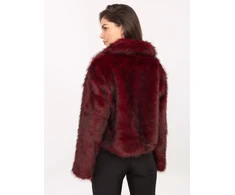 Kailiniai moterims IT-KR-2502.50-bordinė