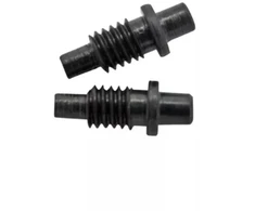 Įrankis Cyclus Tools replacement pin for adjustable pin spanner 720563 2 pcs (720937)