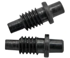 Įrankis Cyclus Tools replacement pin for adjustable pin spanner 720563 2 pcs (720937)