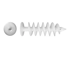 Kaištis STARFIX DPK 27x52/T (50 vnt)