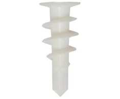 Kaištis STARFIX DPN 14x32/T (200 vnt.) dėžė