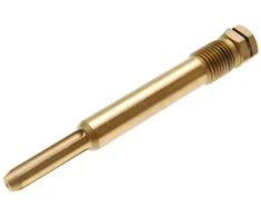 Kaitinimo žvakių sriegio valiklis M12 × 94 mm (138-2)