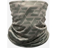 Kaklo mova Finntrail TUBE Khaki 9800