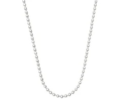 Kaklo papuošalas Beads