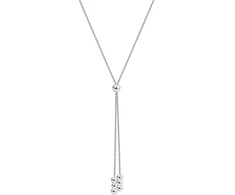 Kaklo papuošalas Beadset