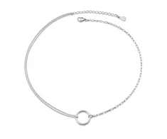 Kaklo papuošalas Choker