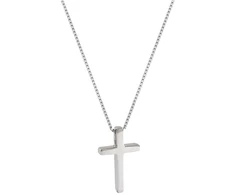 Kaklo papuošalas Cross