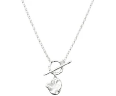 Kaklo papuošalas Knot