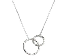 Kaklo papuošalas Rings