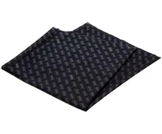 Kaklo šildytuvas, šalikas Magnum Temir 92800282133
