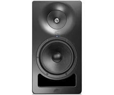 Audio Technica Kali Audio SM-8 – aktyvus monitorius