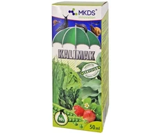 KALIMAK, 50 ml