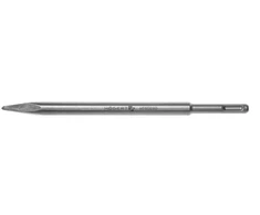 Smailusis kaltas SDS+, 4 mm x 14 mm x 250 mm