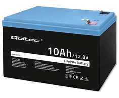 Kamera Dahua SD3D216NB-GNY