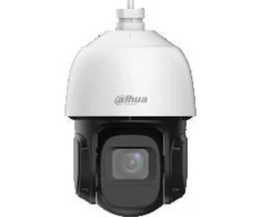 Kamera Dahua SD3D216NB-GNY